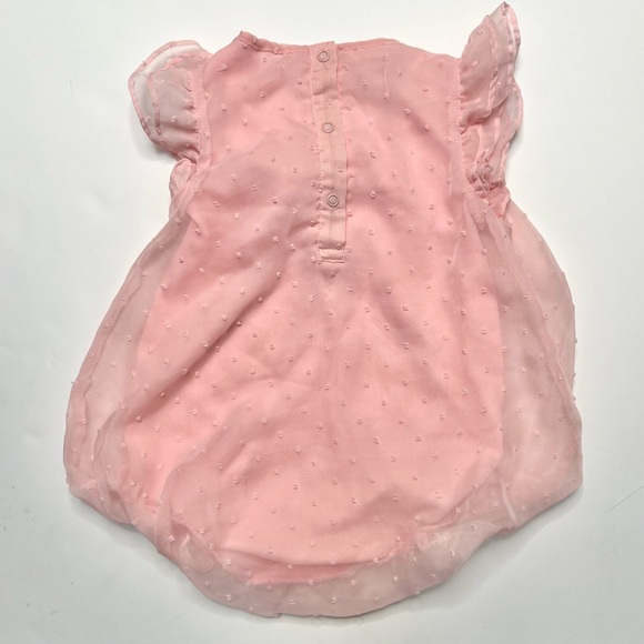 Baby Girl Dress Bundle! - Picture 9 of 9